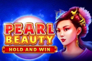 Pearl Beauty Casino Game Review