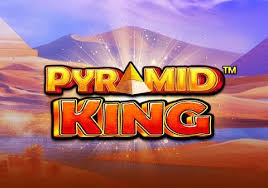 Pyramid King Casino Slot Review