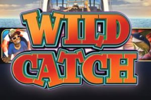 Wild Catch Casino Game Review