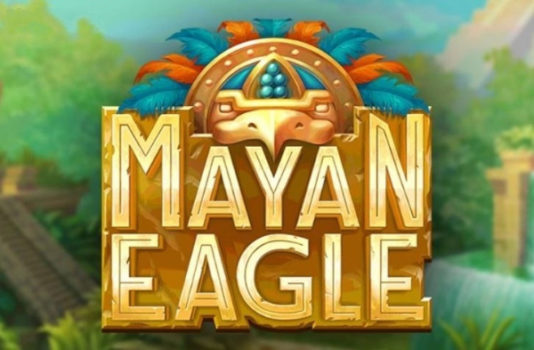 Mayan Eagle Slot Review