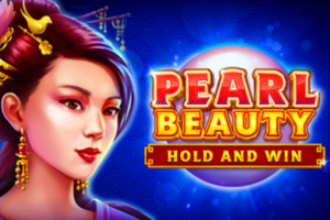 Pearl Beauty slot review