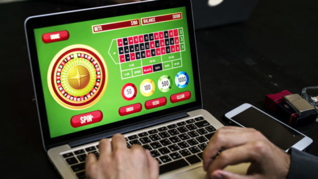 Обзор казино онлайн 2020 golden казино i