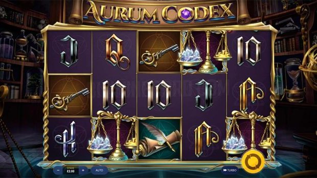 Aurum codex золотой кодекс игровой автомат Aurum codex золотой кодекс игровой автомат баск икс