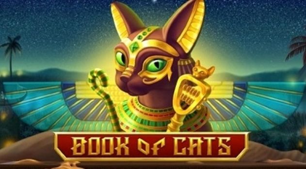 A Sure-bet, No Need To Gamble On This Casino - Cebu Sports Slot Machine