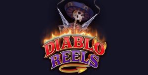 Diablo Reels Slot Review