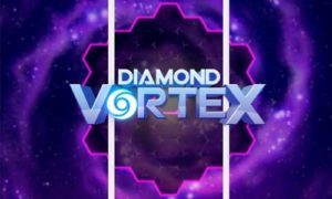 Diamond vortex slot review