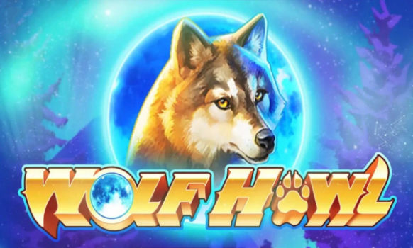 Wolf Howl Slot Review