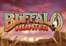 Buffalo Hunter slot review