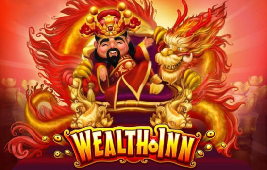 Wealth Inn slot review