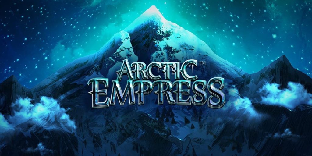 Arctic Empress Slot Review