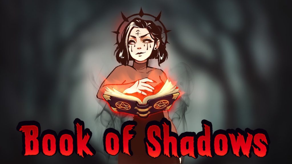 Book of the Undead Slot Review