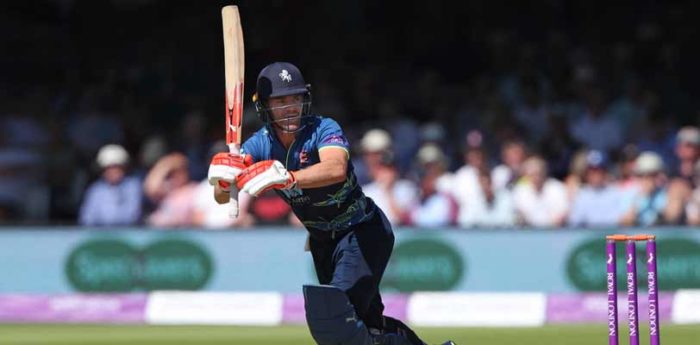 KENT VS ESSEX beting Review