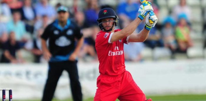 LANCASHIRE VS DURHAM Betting Review