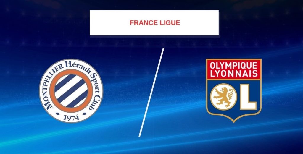 Montpellier VS Lyon Betting Review