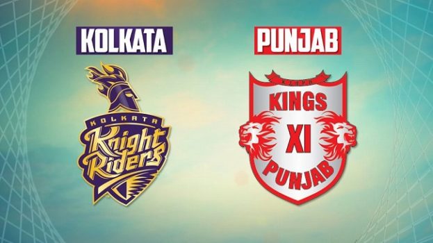 KING XI PUNJAB VS KOLKATA KNIGHT RIDERS Bettting Review