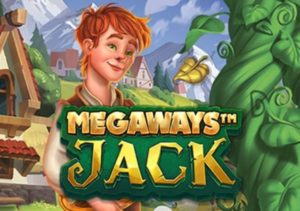 Megaways Jack Slot Review