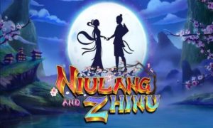 Niulang and Zhinu Slot Review