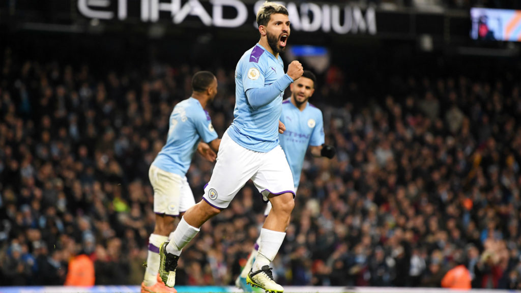 SHEFFIELD UNITED VS MANCHESTER CITY Betting Review