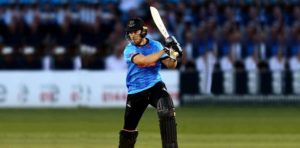 SURREY VS GLOUCESTERSHIRE Betting Review