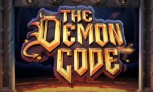 The Demon Code Slot Review