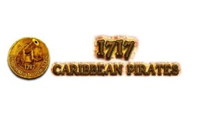 1717 Caribbean Pirates Slot Review