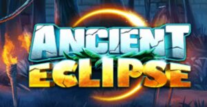 Ancient Eclipse Slot Review