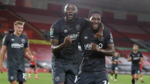 BRENTFORD VS CARDIFF CITY Betting Review