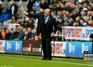 NEWCASTLE VS LEEDS’UNITED Betting Review