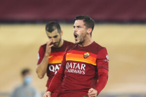 ROMA VS YOUNG BOYS betting Review