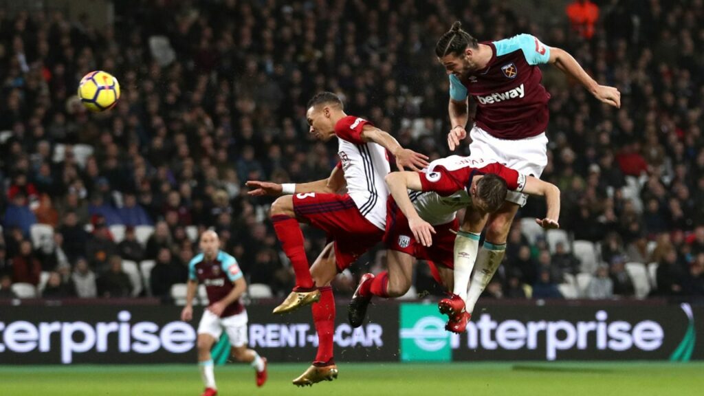 WEST HAM VS BRIGHTON Betting Review