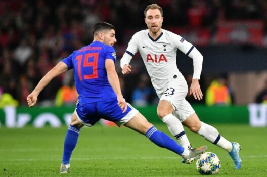 WOLVES VS TOTTENHAM HOTSPURS Betting Review