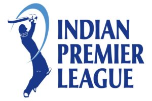 2021 Indian Premier League betting review