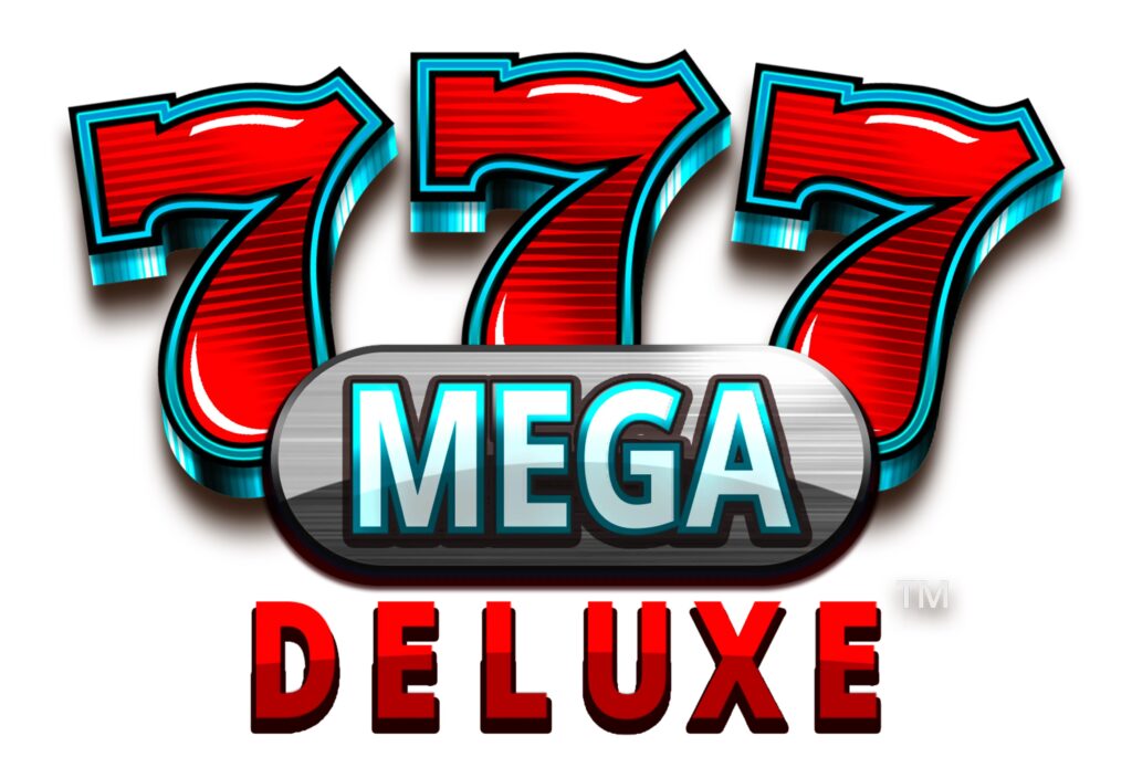 777 Mega Deluxe Slot Review