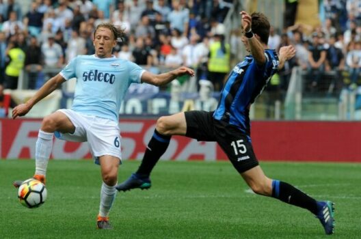 ATLANTA VS LAZIO Betting Review