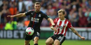 CRYSTAL PALACE VS SHEFFIELD UNITED Betting Review