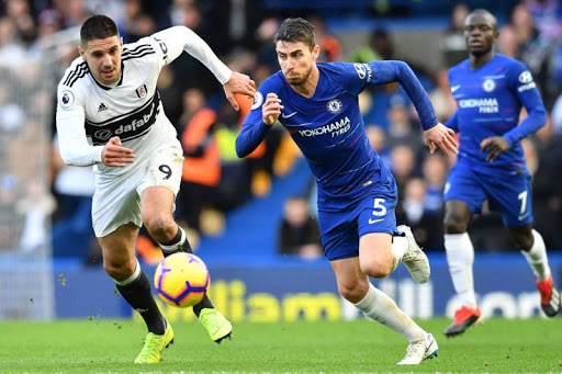 Fulham vs. Chelsea Betting Review