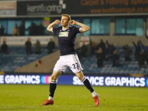 MILLWALL VS COVENTRY CITY Betting Review