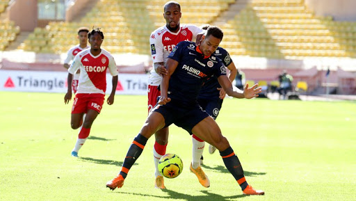 MONTPELIER VS MONACO Betting Review