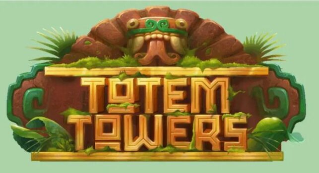 Totem Towers Slot Review
