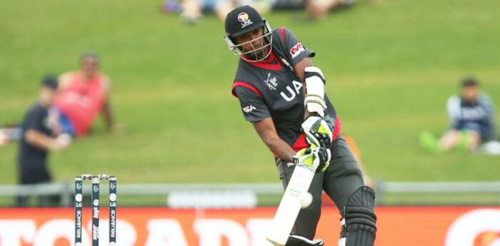 UAE vs Ireland 5th ODI Betting Review