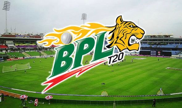 Bangladesh Premier League betting review