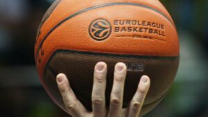 Basketball Euro League betting review