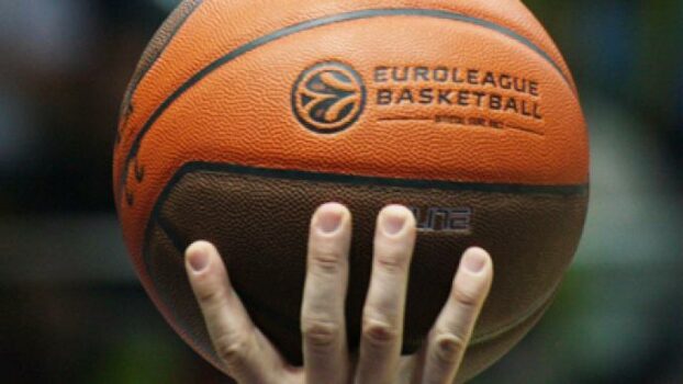 Basketball Euro League betting review