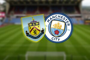 Burnley vs Manchester City Betting Review