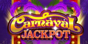 Carnaval Jackpot Slot Review
