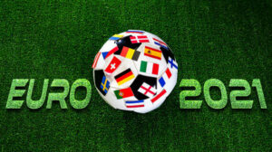 Football Euro CUP betting review