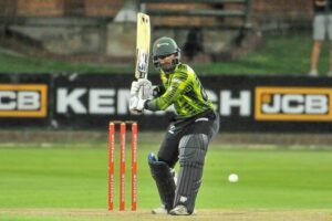 Warrior's vs. Knights CSA T20 Betting preview