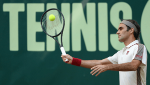 Wimbledon 2021 betting review