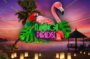 Flamingo Paradise Slot Review