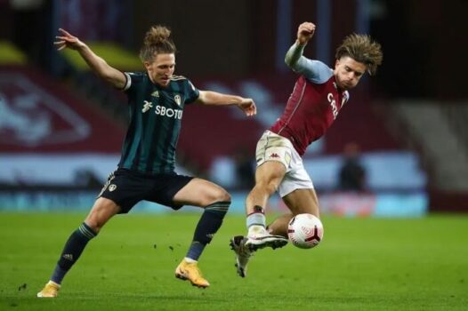 Leeds v Aston Villa Betting Preview